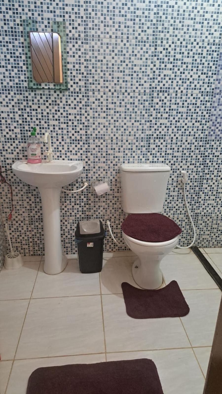 Praia Tabuba Do Morro Branco Suite 04 Pessoas Beberibe Zewnętrze zdjęcie